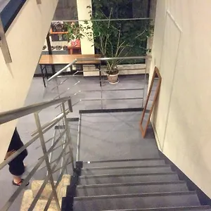 Shadow Classe 2* 小樽市